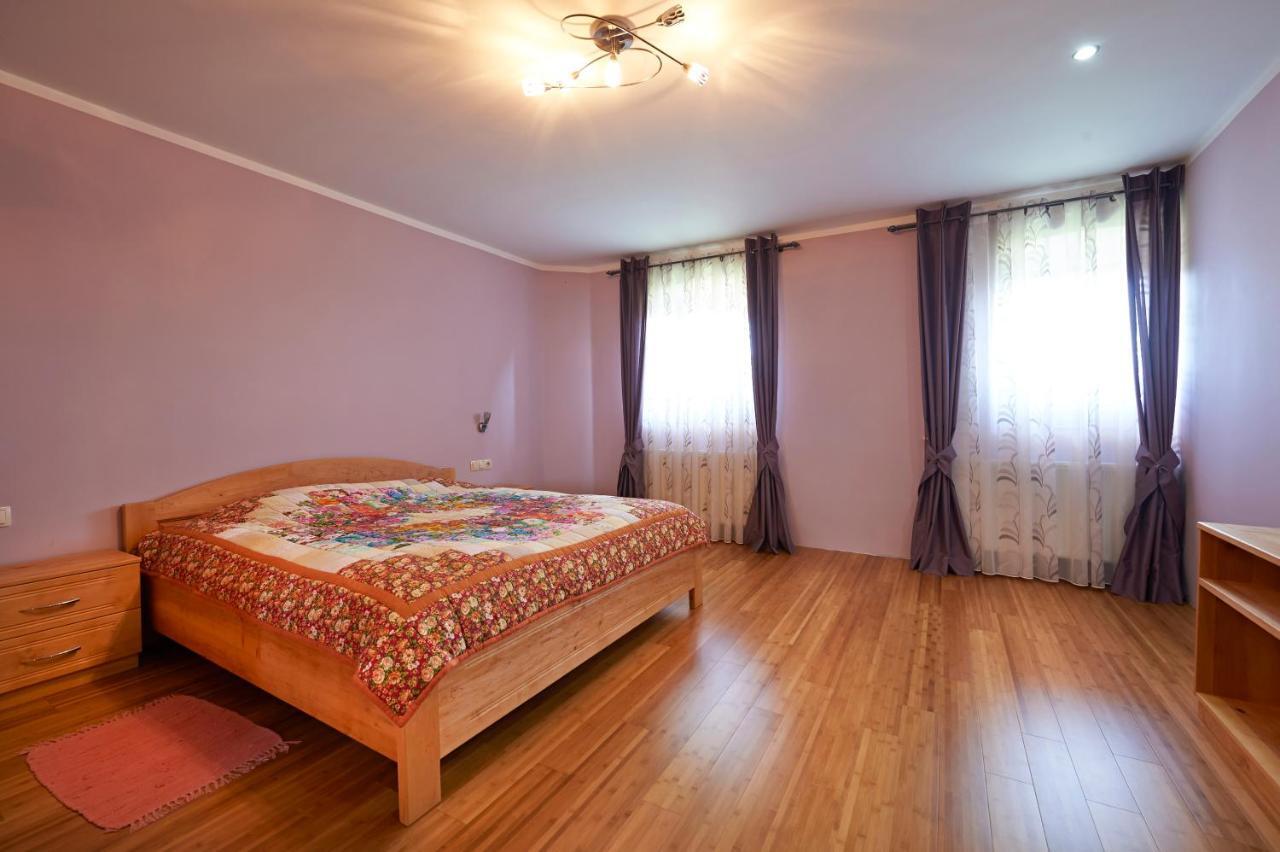 Farmhouse Lipoglav Loče pri Poljčanah Extérieur photo